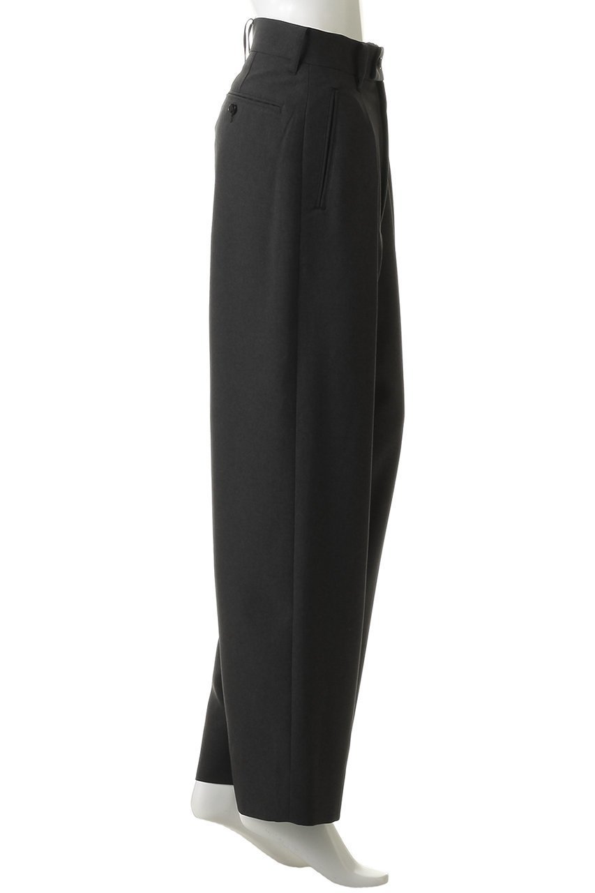 【オブラダ/Oblada】のGEORGE パンツ 人気、トレンドファッション・服の通販 founy(ファニー) ファッション Fashion レディースファッション Fashion for Women パンツ Pants & Trousers ストレート Straight, Straight Cut ロング Long, Long-Length 新作・新入荷 New Arrivals / New In other-3|ID: prp329100004906182 ipo3291000000036731837