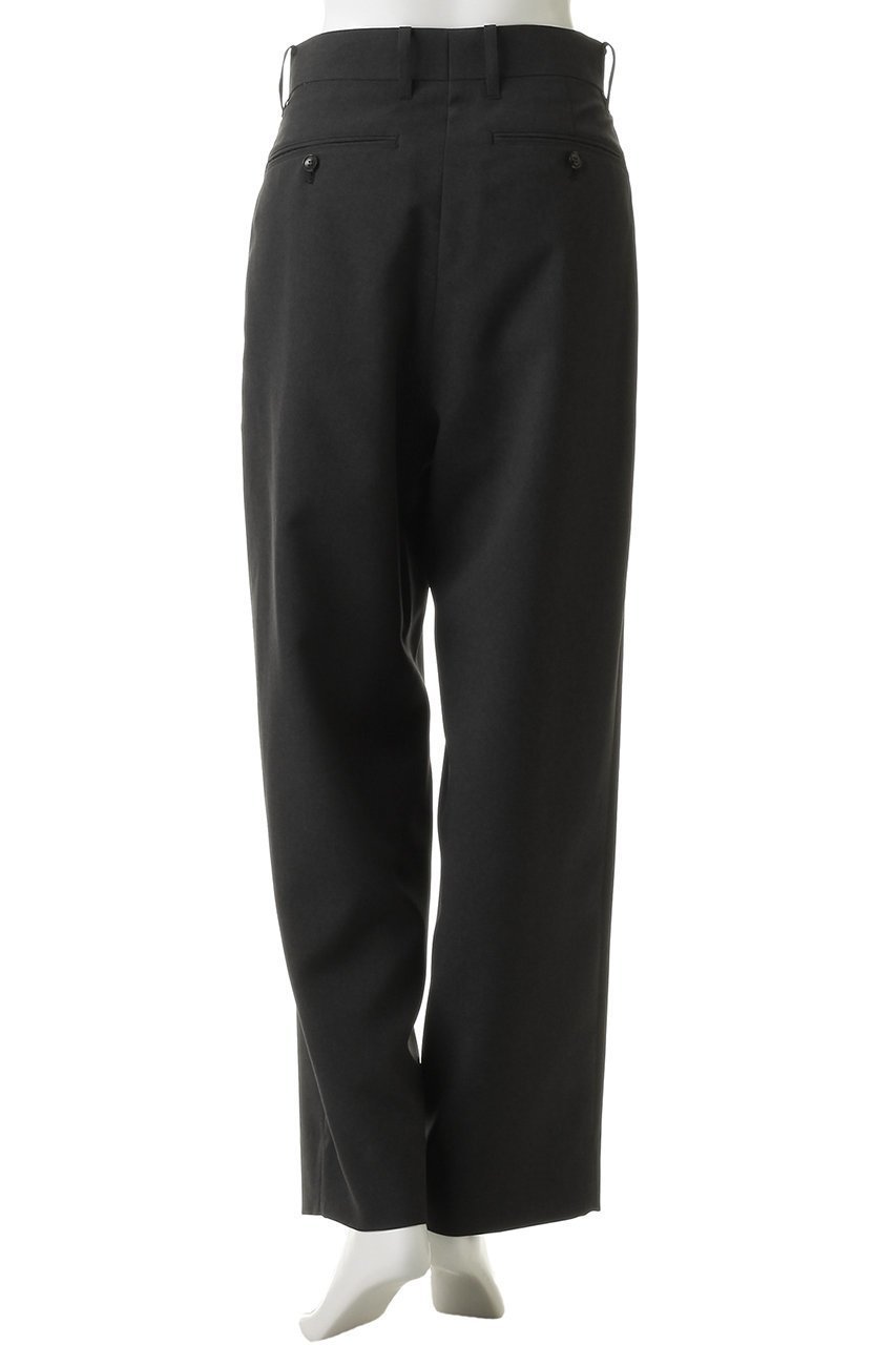 【オブラダ/Oblada】のGEORGE パンツ 人気、トレンドファッション・服の通販 founy(ファニー) ファッション Fashion レディースファッション Fashion for Women パンツ Pants & Trousers ストレート Straight, Straight Cut ロング Long, Long-Length 新作・新入荷 New Arrivals / New In other-4|ID: prp329100004906182 ipo3291000000036731838