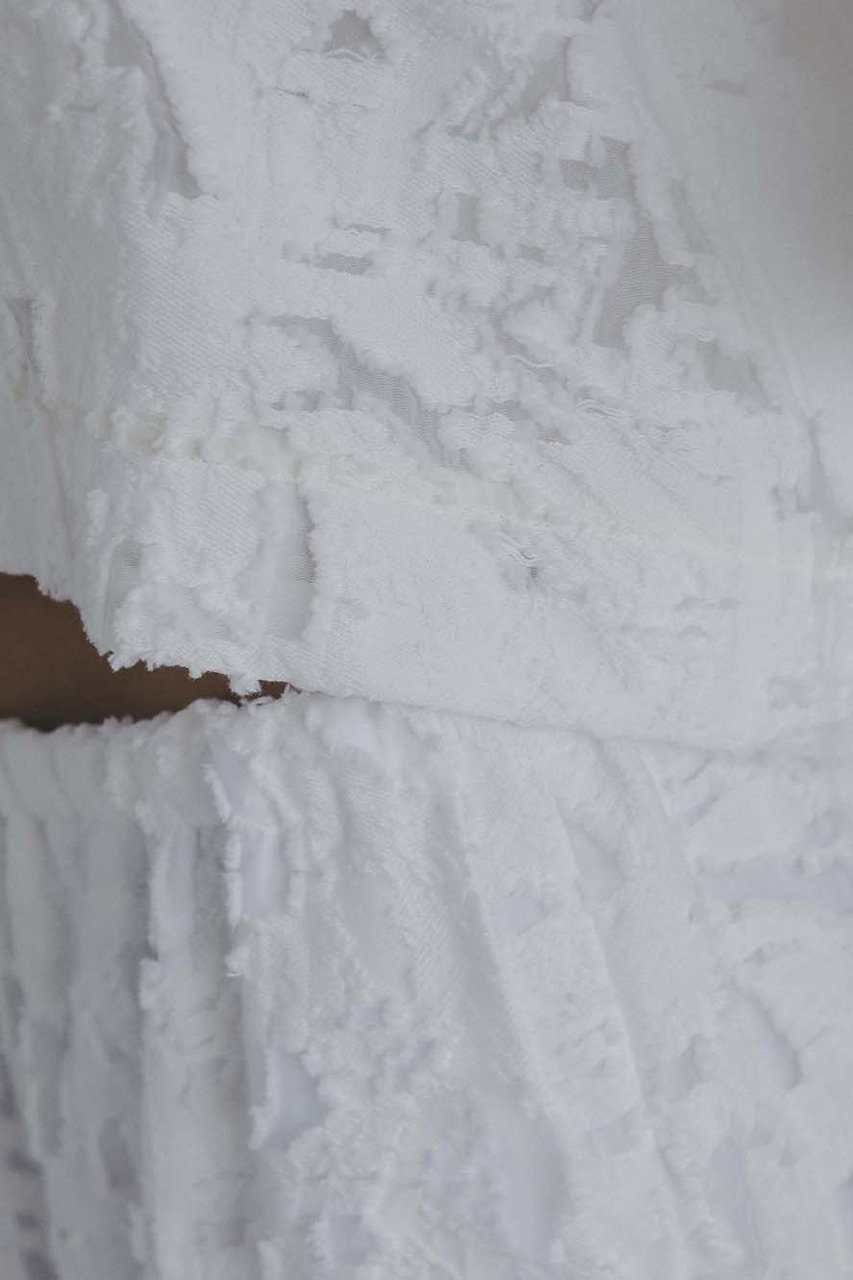 【ハー/HER.】の【4/2 12:00販売開始】カットジャカードカーブパンツ 人気、トレンドファッション・服の通販 founy(ファニー) 　ファッション　Fashion　レディースファッション　Fashion for Women　パンツ　Pants & Trousers　おすすめ　Recommended / Our Picks　ショート　Short, Short Length　ジャカード／ジャガード　Jacquard, Woven Pattern　セットアップ　Set-Up, Coordinated Outfit　新作・新入荷　New Arrivals / New In　other-7|ID: prp329100004906184 ipo3291000000036731861