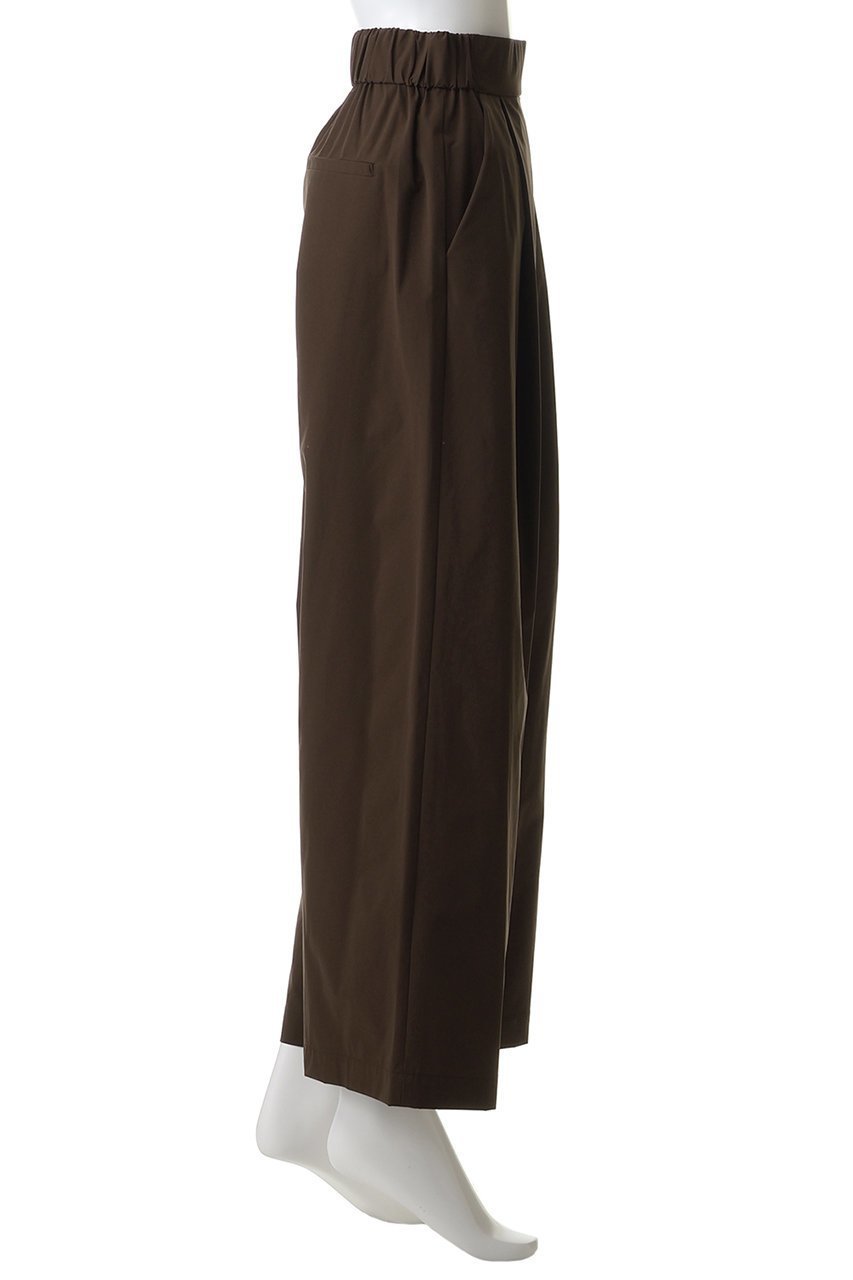 【ティアラ/Tiara】の《定番》タックワイドストレートパンツ(セットアップ可) 人気、トレンドファッション・服の通販 founy(ファニー) 　ファッション　Fashion　レディースファッション　Fashion for Women　セットアップ　Matching Sets　レディースパンツ・ボトムス　Pants & Trousers / Bottoms　パンツ　Pants & Trousers　ストレート　Straight, Straight Cut　セットアップ　Set-Up, Coordinated Outfit　フロント　Front, Front Design　リラックス　Relax, Relaxed Fit　ワイド　Wide, Wide Fit　定番　Standard, Basic Item　新作・新入荷　New Arrivals / New In　other-3|ID: prp329100004906187 ipo3291000000036731880