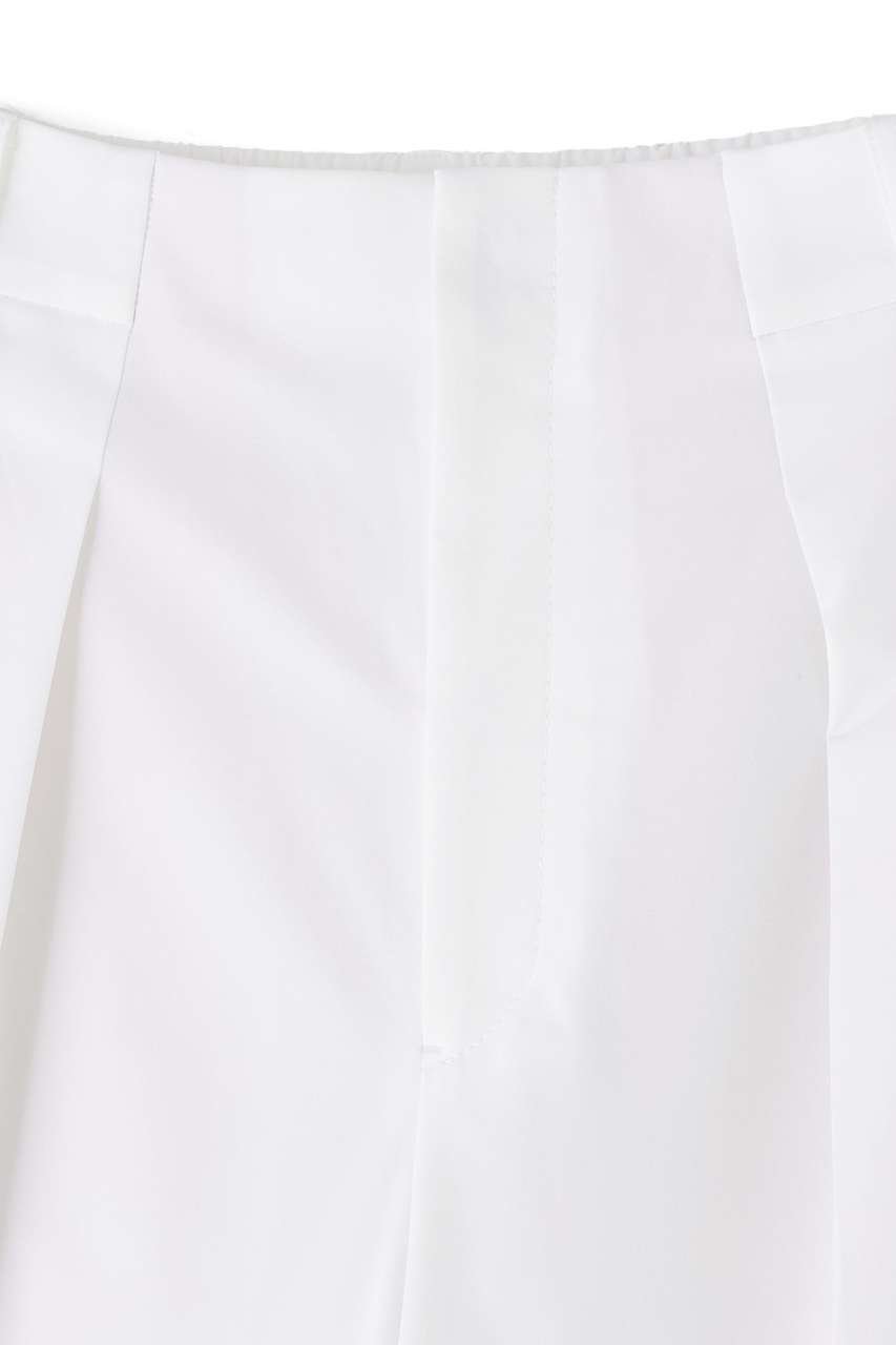 【ル フィル/LE PHIL】のバックメッシュSOLOTEXパンツ 人気、トレンドファッション・服の通販 founy(ファニー) 　ファッション　Fashion　レディースファッション　Fashion for Women　パンツ　Pants & Trousers　バッグ　Bags　スタンダード　Standard, Basic　メッシュ　Mesh, Net Fabric　リラックス　Relax, Relaxed Fit　新作・新入荷　New Arrivals / New In　other-3|ID: prp329100004906190 ipo3291000000036731905