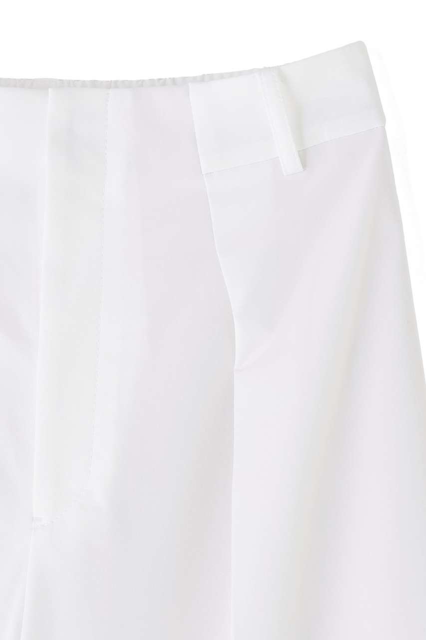 【ル フィル/LE PHIL】のバックメッシュSOLOTEXパンツ 人気、トレンドファッション・服の通販 founy(ファニー) 　ファッション　Fashion　レディースファッション　Fashion for Women　パンツ　Pants & Trousers　バッグ　Bags　スタンダード　Standard, Basic　メッシュ　Mesh, Net Fabric　リラックス　Relax, Relaxed Fit　新作・新入荷　New Arrivals / New In　other-4|ID: prp329100004906190 ipo3291000000036731906