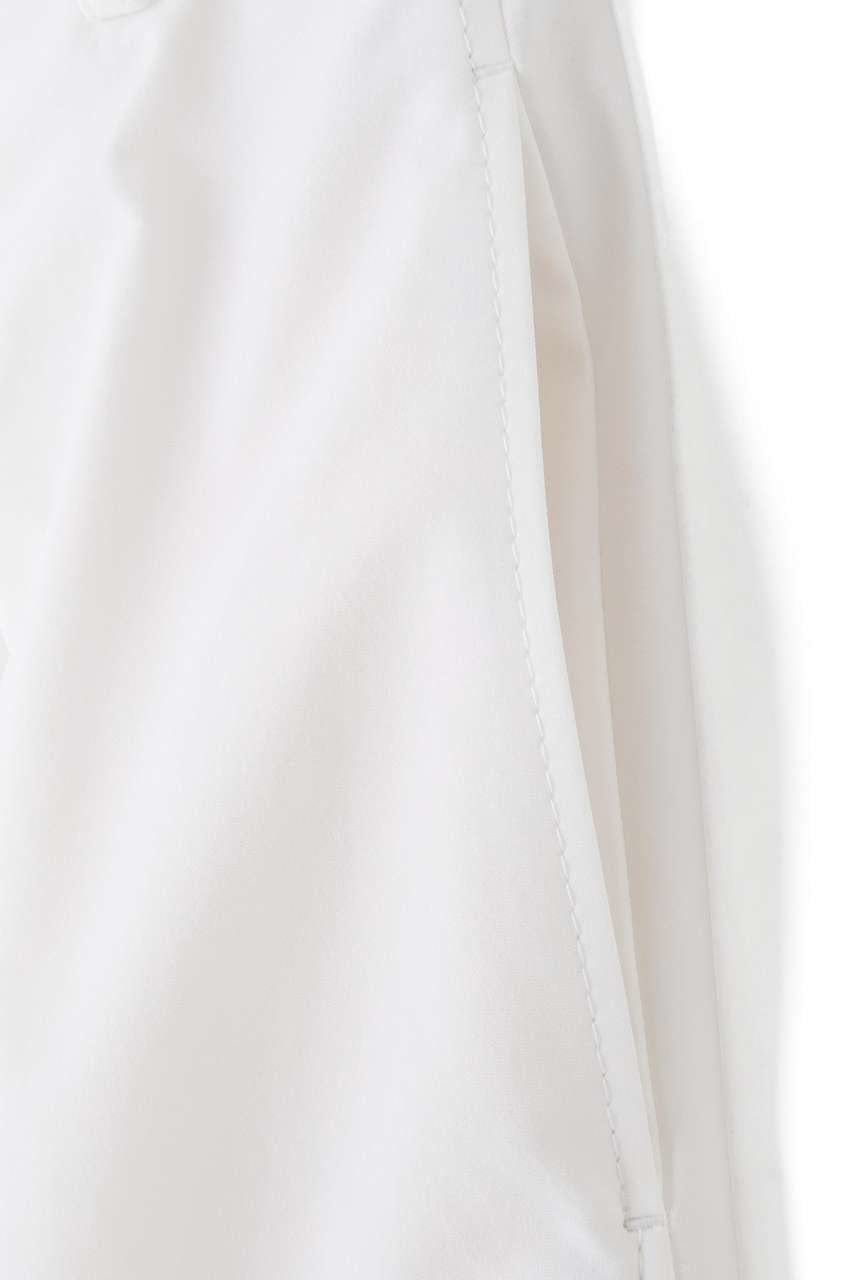 【ル フィル/LE PHIL】のバックメッシュSOLOTEXパンツ 人気、トレンドファッション・服の通販 founy(ファニー) 　ファッション　Fashion　レディースファッション　Fashion for Women　パンツ　Pants & Trousers　バッグ　Bags　スタンダード　Standard, Basic　メッシュ　Mesh, Net Fabric　リラックス　Relax, Relaxed Fit　新作・新入荷　New Arrivals / New In　other-5|ID: prp329100004906190 ipo3291000000036731907