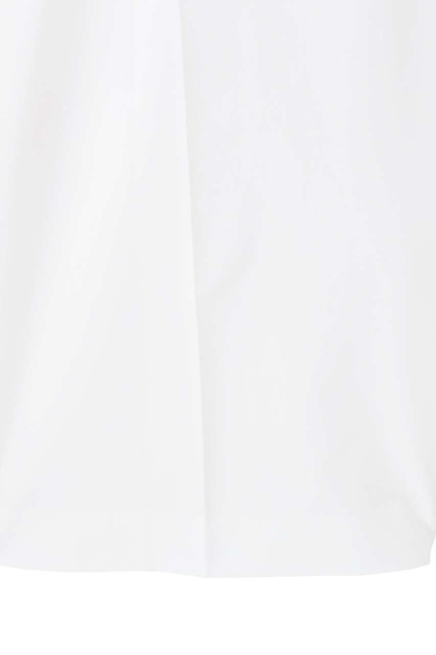 【ル フィル/LE PHIL】のバックメッシュSOLOTEXパンツ 人気、トレンドファッション・服の通販 founy(ファニー) 　ファッション　Fashion　レディースファッション　Fashion for Women　パンツ　Pants & Trousers　バッグ　Bags　スタンダード　Standard, Basic　メッシュ　Mesh, Net Fabric　リラックス　Relax, Relaxed Fit　新作・新入荷　New Arrivals / New In　other-6|ID: prp329100004906190 ipo3291000000036731908