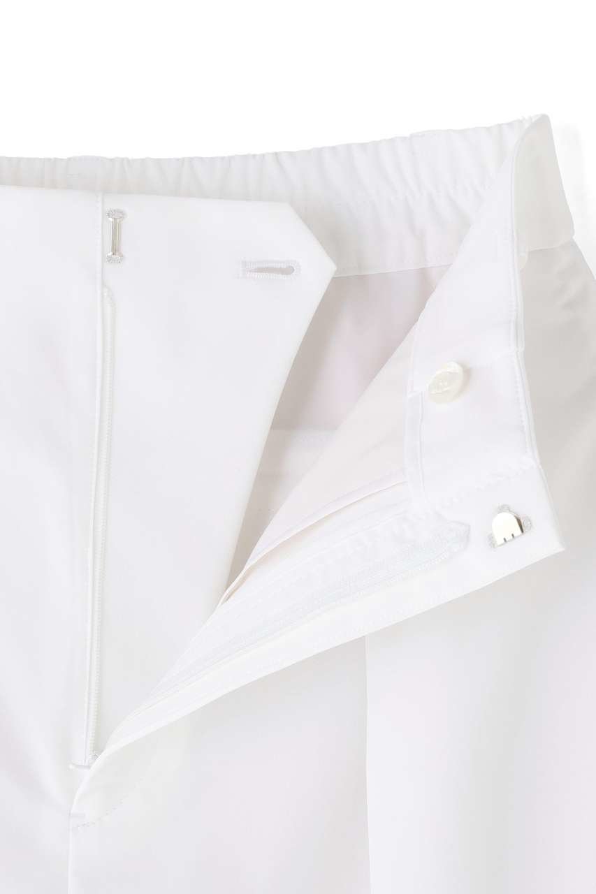 【ル フィル/LE PHIL】のバックメッシュSOLOTEXパンツ 人気、トレンドファッション・服の通販 founy(ファニー) 　ファッション　Fashion　レディースファッション　Fashion for Women　パンツ　Pants & Trousers　バッグ　Bags　スタンダード　Standard, Basic　メッシュ　Mesh, Net Fabric　リラックス　Relax, Relaxed Fit　新作・新入荷　New Arrivals / New In　other-8|ID: prp329100004906190 ipo3291000000036731910