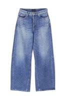 【アドーア/ADORE】のソフトデニム 人気、トレンドファッション・服の通販 founy(ファニー) ファッション Fashion レディースファッション Fashion for Women パンツ Pants & Trousers デニムパンツ・ジーンズ・美脚デニム Denim Jeans & Pants スタンダード Standard, Basic デニム Denim, Jeans Material ハンド Hand, Handmade ビンテージ Vintage, Retro Style モダン Modern, Contemporary リラックス Relax, Relaxed Fit 新作・新入荷 New Arrivals / New In |ID:prp329100004906196