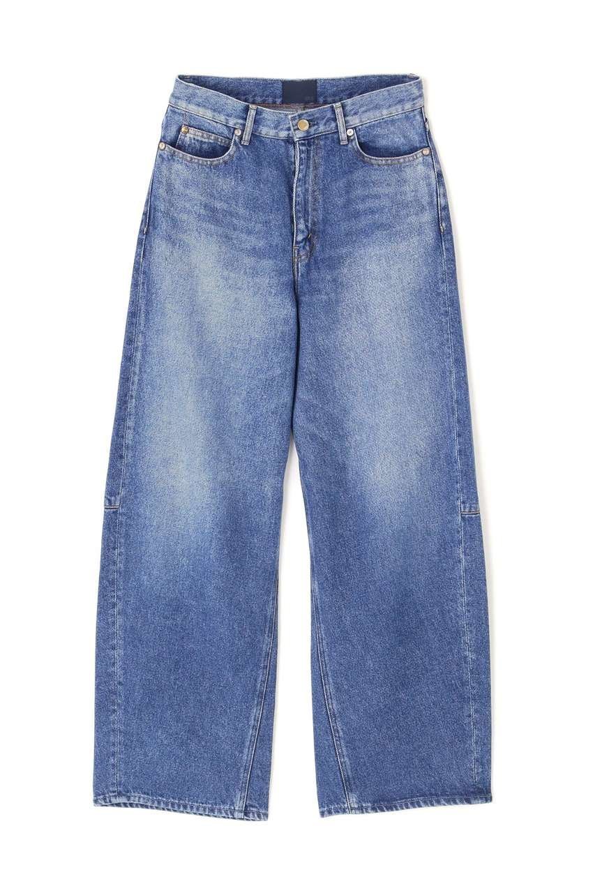 【アドーア/ADORE】のソフトデニム 人気、トレンドファッション・服の通販 founy(ファニー) 　ファッション　Fashion　レディースファッション　Fashion for Women　パンツ　Pants & Trousers　デニムパンツ・ジーンズ・美脚デニム　Denim Jeans & Pants　スタンダード　Standard, Basic　デニム　Denim, Jeans Material　ハンド　Hand, Handmade　ビンテージ　Vintage, Retro Style　モダン　Modern, Contemporary　リラックス　Relax, Relaxed Fit　新作・新入荷　New Arrivals / New In　 other-1|ID: prp329100004906196 ipo3291000000036731940