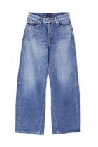 【アドーア/ADORE】のソフトデニム 人気、トレンドファッション・服の通販 founy(ファニー) ファッション Fashion レディースファッション Fashion for Women パンツ Pants & Trousers デニムパンツ・ジーンズ・美脚デニム Denim Jeans & Pants スタンダード Standard, Basic デニム Denim, Jeans Material ハンド Hand, Handmade ビンテージ Vintage, Retro Style モダン Modern, Contemporary リラックス Relax, Relaxed Fit 新作・新入荷 New Arrivals / New In thumbnail ネイビー|ID: prp329100004906196 ipo3291000000036731941