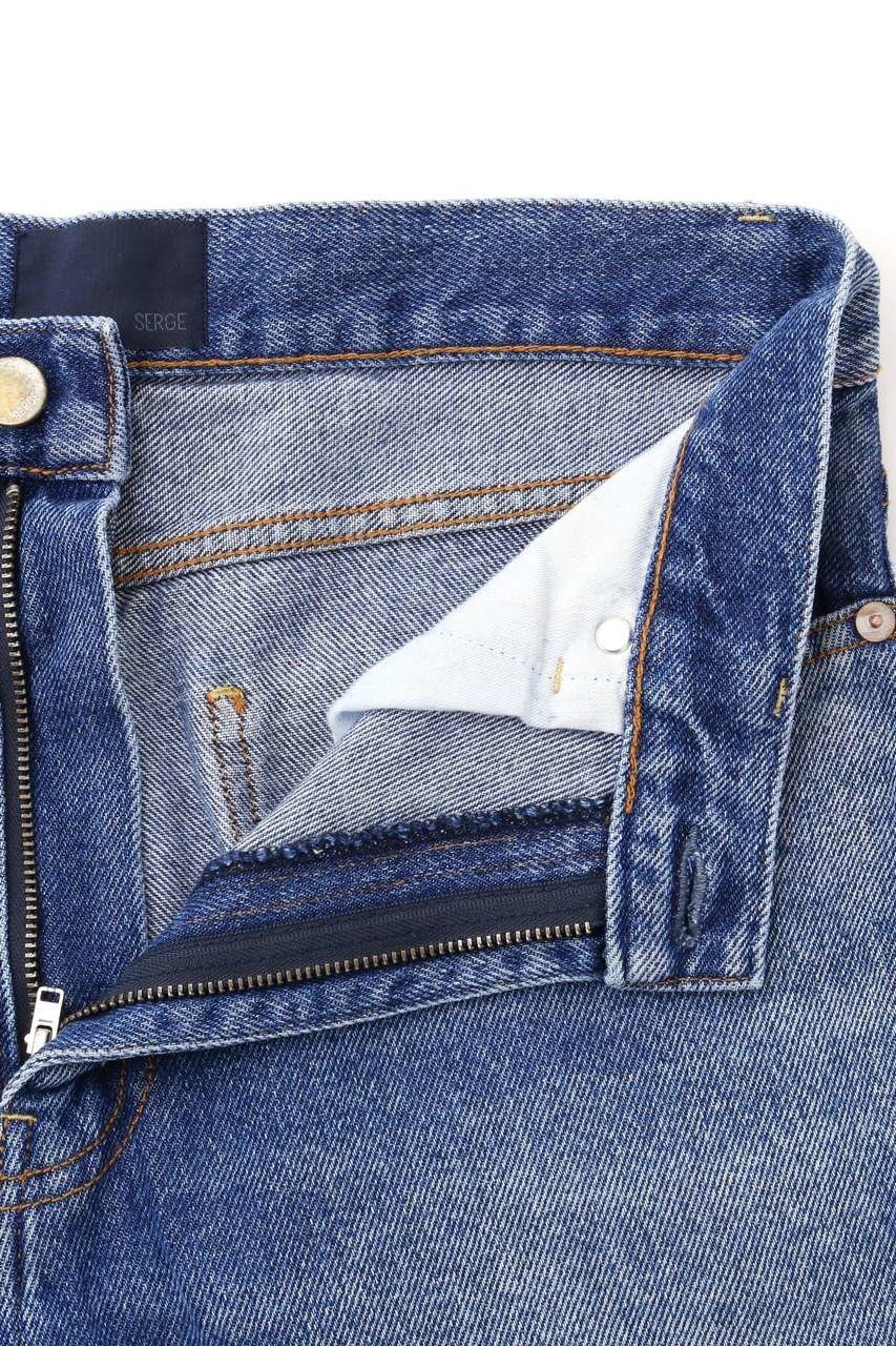 【アドーア/ADORE】のソフトデニム 人気、トレンドファッション・服の通販 founy(ファニー) 　ファッション　Fashion　レディースファッション　Fashion for Women　パンツ　Pants & Trousers　デニムパンツ・ジーンズ・美脚デニム　Denim Jeans & Pants　スタンダード　Standard, Basic　デニム　Denim, Jeans Material　ハンド　Hand, Handmade　ビンテージ　Vintage, Retro Style　モダン　Modern, Contemporary　リラックス　Relax, Relaxed Fit　新作・新入荷　New Arrivals / New In　other-2|ID: prp329100004906196 ipo3291000000036731942