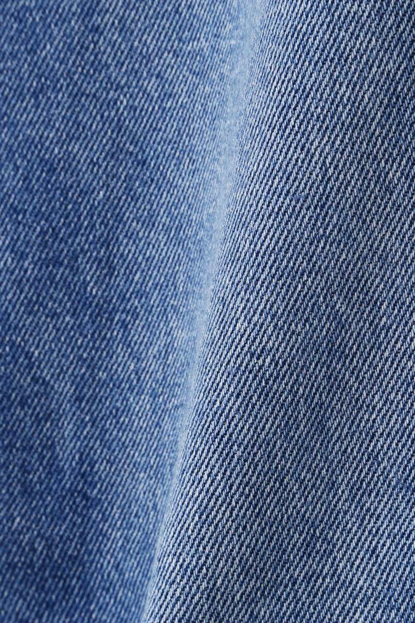 【アドーア/ADORE】のソフトデニム 人気、トレンドファッション・服の通販 founy(ファニー) 　ファッション　Fashion　レディースファッション　Fashion for Women　パンツ　Pants & Trousers　デニムパンツ・ジーンズ・美脚デニム　Denim Jeans & Pants　スタンダード　Standard, Basic　デニム　Denim, Jeans Material　ハンド　Hand, Handmade　ビンテージ　Vintage, Retro Style　モダン　Modern, Contemporary　リラックス　Relax, Relaxed Fit　新作・新入荷　New Arrivals / New In　other-3|ID: prp329100004906196 ipo3291000000036731943