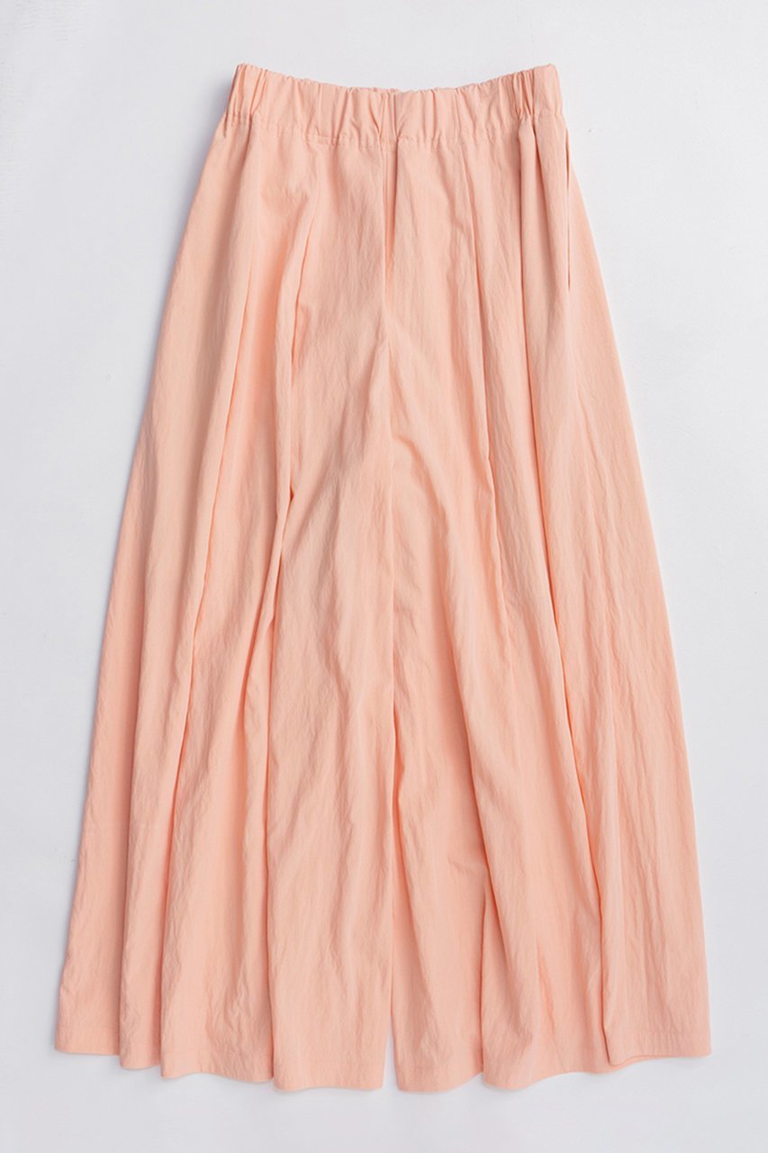 【メゾンスペシャル/MAISON SPECIAL】のMultiway Skirt Volume Pants/マルチウェイスカートボリュームパンツ 人気、トレンドファッション・服の通販 founy(ファニー) 　ファッション　Fashion　レディースファッション　Fashion for Women　スカート　Skirts　パンツ　Pants & Trousers　コンパクト　Compact, Small Size　ティアード　Tiered, Tiered Style　バランス　Balance, Style Balance　ミニスカート　Mini Skirt, Short Skirt　リラックス　Relax, Relaxed Fit　ロング　Long, Long-Length　ワイド　Wide, Wide Fit　夏　Summer　other-5|ID: prp329100004906202 ipo3291000000036732001