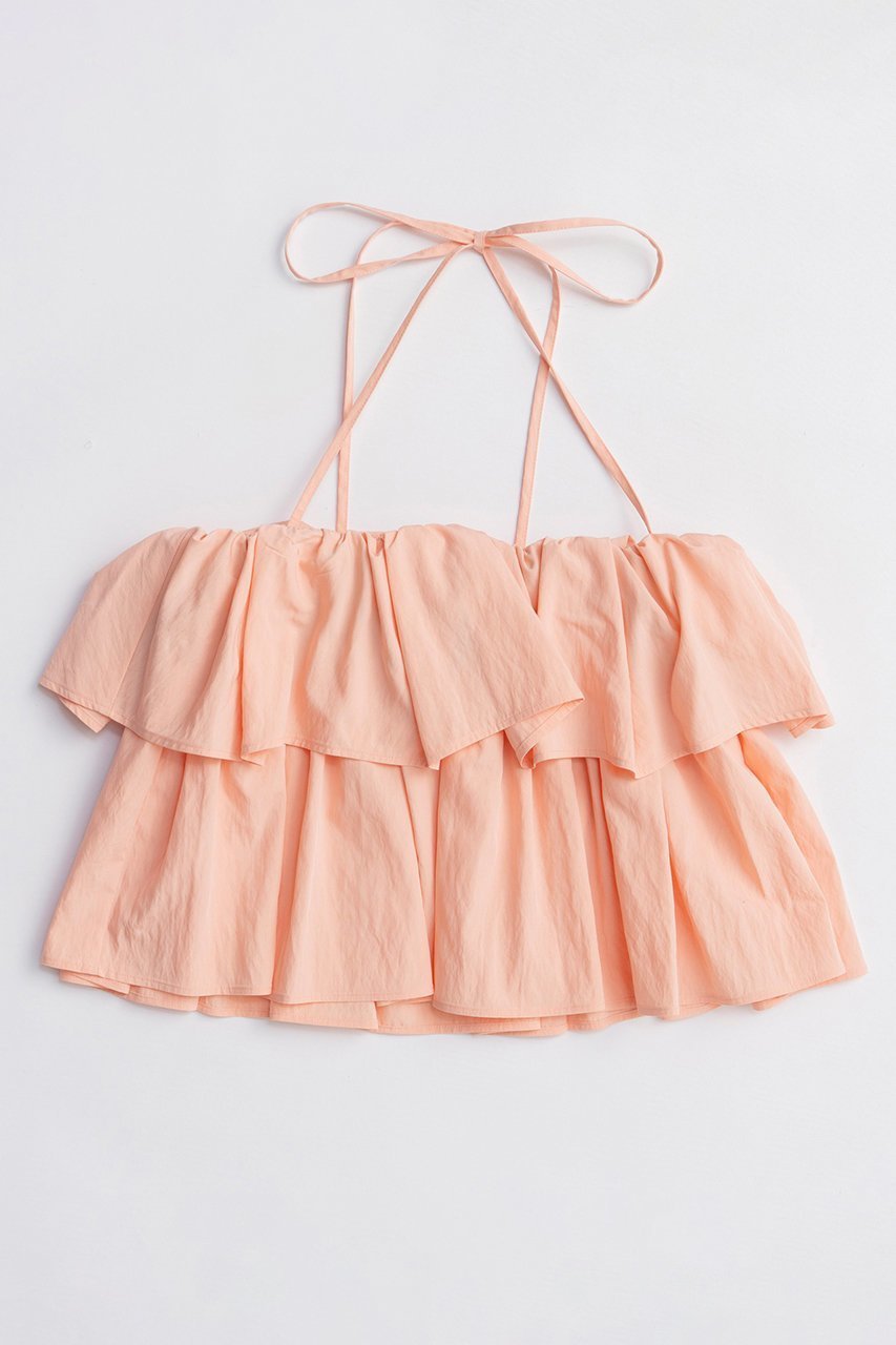 【メゾンスペシャル/MAISON SPECIAL】のMultiway Skirt Volume Pants/マルチウェイスカートボリュームパンツ 人気、トレンドファッション・服の通販 founy(ファニー) 　ファッション　Fashion　レディースファッション　Fashion for Women　スカート　Skirts　パンツ　Pants & Trousers　コンパクト　Compact, Small Size　ティアード　Tiered, Tiered Style　バランス　Balance, Style Balance　ミニスカート　Mini Skirt, Short Skirt　リラックス　Relax, Relaxed Fit　ロング　Long, Long-Length　ワイド　Wide, Wide Fit　夏　Summer　other-6|ID: prp329100004906202 ipo3291000000036732002