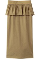 【ティアラ/Tiara】のペプラムベルトストレッチタイトスカート 人気、トレンドファッション・服の通販 founy(ファニー) ファッション Fashion レディースファッション Fashion for Women スカート Skirts ロングスカート Long Skirts / Maxi & Midi Skirts ベルト&ウエストマーク Belts & Waist Accessories シンプル Simple, Minimal ジュエリー Jewelry, Accessories ストレッチ Stretch, Stretchy Fabric ペプラム Peplum, Flared Hem ロング Long, Long-Length エレガント 上品 Elegant 新作・新入荷 New Arrivals / New In |ID:prp329100004906204