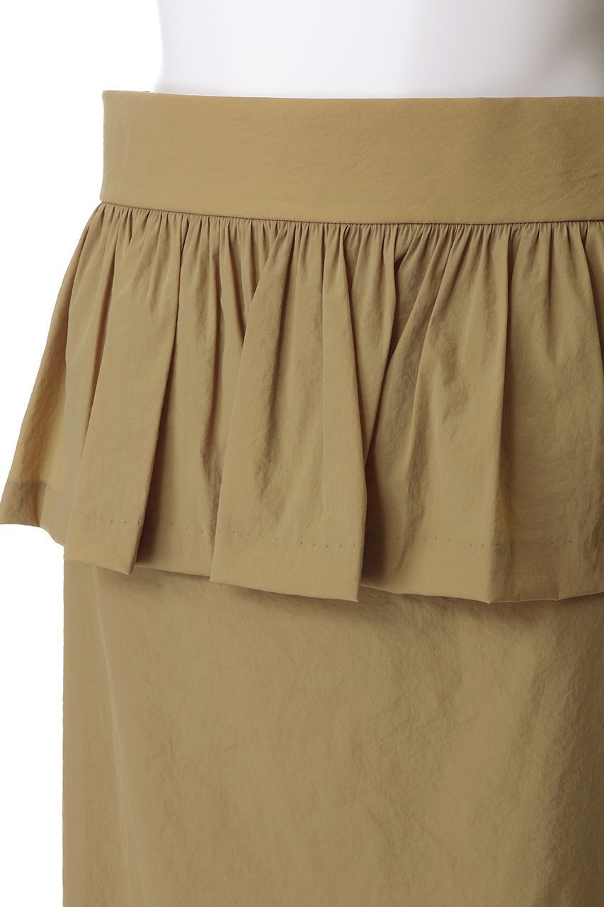 【ティアラ/Tiara】のペプラムベルトストレッチタイトスカート 人気、トレンドファッション・服の通販 founy(ファニー) 　ファッション　Fashion　レディースファッション　Fashion for Women　スカート　Skirts　ロングスカート　Long Skirts / Maxi & Midi Skirts　ベルト&ウエストマーク　Belts & Waist Accessories　シンプル　Simple, Minimal　ジュエリー　Jewelry, Accessories　ストレッチ　Stretch, Stretchy Fabric　ペプラム　Peplum, Flared Hem　ロング　Long, Long-Length　エレガント 上品　Elegant　新作・新入荷　New Arrivals / New In　other-5|ID: prp329100004906204 ipo3291000000036732022