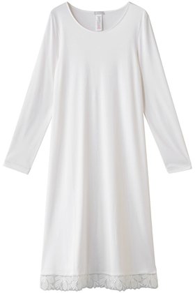 【ハンロ/HANRO】のナイトドレス 人気、トレンドファッション・服の通販 founy(ファニー) ファッション Fashion レディースファッション Fashion for Women ワンピース Dresses フォーマル・パーティードレス・結婚式用ドレス Elegant & Casual Dresses チュニック Tunic Tops & Dresses なめらか Smooth, Silky Texture エレガント 上品 Elegant シルク Silk, 100% Silk チュニック Tunic, Long Top ドレス Dress, One-Piece リラックス Relax, Relaxed Fit レース Lace, Lace Fabric ロング Long, Long-Length |ID:prp329100004906214