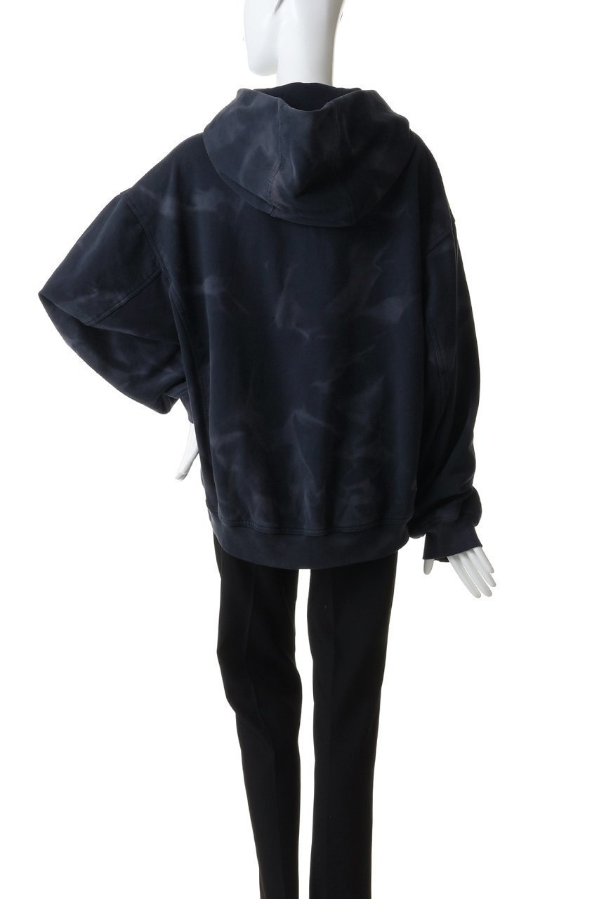 【メゾンスペシャル/MAISON SPECIAL】の【UNISEX】サンフェード 裏毛スウェット ZIPパーカー 人気、トレンドファッション・服の通販 founy(ファニー) 　ファッション　Fashion　レディースファッション　Fashion for Women　トップス・カットソー　Cut & Sew Tops　シャツ・ブラウス・オフィスカジュアル　Elegant Blouses & Button-Ups　レディースパーカー・カジュアルフーディー　Casual Hoodies & Sweatshirts　ロングTシャツ・Tシャツ　Longline T-Shirts & Tees　スウェット・クルーネックトップス　Sweatshirts & Crewnecks / Relaxed Fit Sweat Tops　カットソー・ベーシックTシャツ　Cut-and-Sewn Tops / Stretch Tees & Basics　ユニセックス　Unisex, Genderless　ジップ　Zip, Zipper　スウェット / スエット　Sweatshirt, Sweatwear　パーカー　Hoodie, Parka　ビンテージ　Vintage, Retro Style　other-4|ID: prp329100004906251 ipo3291000000036734795