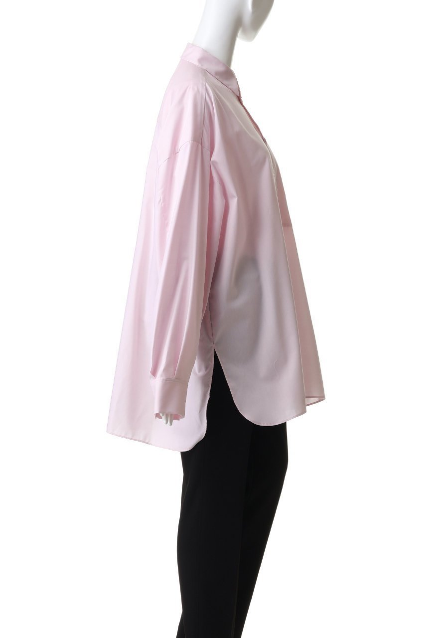 【ナゴンスタンス/nagonstans】のover basic shirt 人気、トレンドファッション・服の通販 founy(ファニー) 　ファッション　Fashion　レディースファッション　Fashion for Women　トップス・カットソー　Cut & Sew Tops　シャツ・ブラウス・オフィスカジュアル　Elegant Blouses & Button-Ups　サングラス　Sunglasses, Shades　スリーブ　Sleeve, Long Sleeve / Short Sleeve　ポケット　Pocket, Pocket Detail　ロング　Long, Long-Length　エレガント 上品　Elegant　other-3|ID: prp329100004906253 ipo3291000000036734822