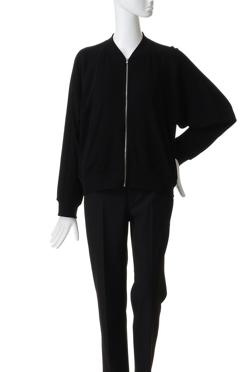 【プレインピープル/PLAIN PEOPLE】のコットンジップパーカー 人気、トレンドファッション・服の通販 founy(ファニー) 　ファッション　Fashion　レディースファッション　Fashion for Women　トップス・カットソー　Cut & Sew Tops　シャツ・ブラウス・オフィスカジュアル　Elegant Blouses & Button-Ups　レディースパーカー・カジュアルフーディー　Casual Hoodies & Sweatshirts　ロングTシャツ・Tシャツ　Longline T-Shirts & Tees　スウェット・クルーネックトップス　Sweatshirts & Crewnecks / Relaxed Fit Sweat Tops　カットソー・ベーシックTシャツ　Cut-and-Sewn Tops / Stretch Tees & Basics　コンパクト　Compact, Small Size　シンプル　Simple, Minimal　other-2|ID: prp329100004906262 ipo3291000000036734894