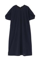 【アドーア/ADORE】のドットメッシュワンピース ネイビー|ID: prp329100004906273 ipo3291000000036734980