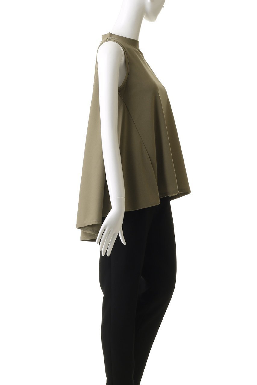 【マルティニーク/martinique】の【COGTHEBIGSMOKE】HIBA TOP 人気、トレンドファッション・服の通販 founy(ファニー) 　ファッション　Fashion　レディースファッション　Fashion for Women　トップス・カットソー　Cut & Sew Tops　キャミソール&ノースリーブ　Camisoles & Sleeveless Tops　シャツ・ブラウス・オフィスカジュアル　Elegant Blouses & Button-Ups　ロングTシャツ・Tシャツ　Longline T-Shirts & Tees　カットソー・ベーシックTシャツ　Cut-and-Sewn Tops / Stretch Tees & Basics　キャミソール　Camisole, Spaghetti Strap Top　タンク　Tank Top, Sleeveless Top　フェミニン　Feminine, Girly　フレア　Flare, Flared　夏　Summer　春　Spring　S/S・春夏　SS, Spring/Summer, Warm Season　other-3|ID: prp329100004906285 ipo3291000000036735087