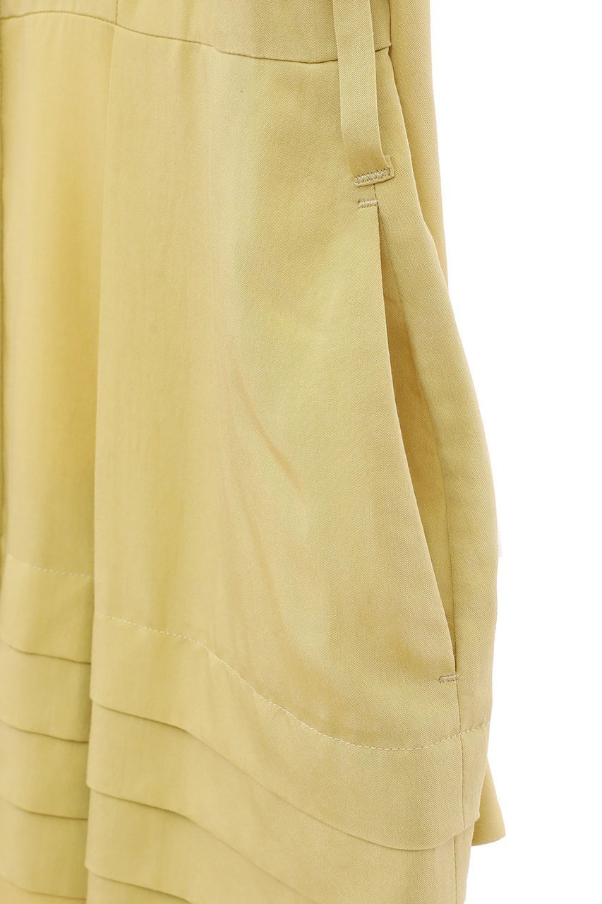 【マルティニーク/martinique】の【l heritage martinique】ヴィンテージツイルシャツドレス 人気、トレンドファッション・服の通販 founy(ファニー) 　ファッション　Fashion　レディースファッション　Fashion for Women　ワンピース　Dresses　フォーマル・パーティードレス・結婚式用ドレス　Elegant & Casual Dresses　チュニック　Tunic Tops & Dresses　クラシック　Classic, Timeless Style　シンプル　Simple, Minimal　ストレート　Straight, Straight Cut　とろみ　Fluid, Flowy Fabric　タートル　Turtleneck, Turtle Collar　チュニック　Tunic, Long Top　ツイル　Twist, Twisted Detail　デニム　Denim, Jeans Material　ドレス　Dress, One-Piece　ハイネック　High Neck, Mock Neck　フィット　Fit, Slim Fit　ロング　Long, Long-Length　おすすめ　Recommended / Our Picks　other-8|ID: prp329100004906294 ipo3291000000036735153