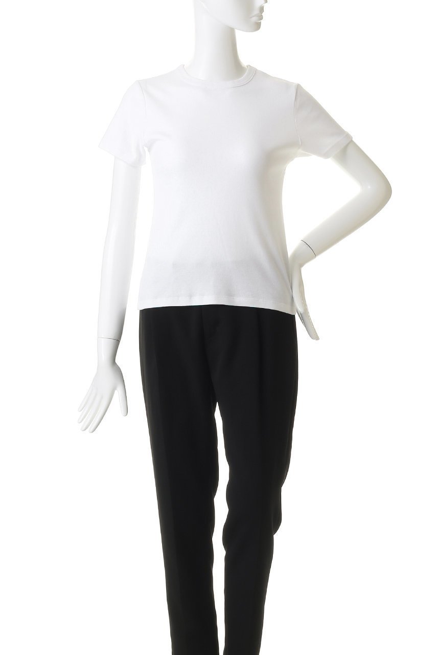 【オブラダ/Oblada】のパック Tシャツ 人気、トレンドファッション・服の通販 founy(ファニー) 　ファッション　Fashion　レディースファッション　Fashion for Women　トップス・カットソー　Cut & Sew Tops　シャツ・ブラウス・オフィスカジュアル　Elegant Blouses & Button-Ups　ロングTシャツ・Tシャツ　Longline T-Shirts & Tees　カットソー・ベーシックTシャツ　Cut-and-Sewn Tops / Stretch Tees & Basics　インナー　Innerwear　コンパクト　Compact, Small Size　ショート　Short, Short Length　シンプル　Simple, Minimal　ジャケット　Jacket, Outerwear　スリーブ　Sleeve, Long Sleeve / Short Sleeve　デニム　Denim, Jeans Material　other-2|ID: prp329100004906297 ipo3291000000036735173