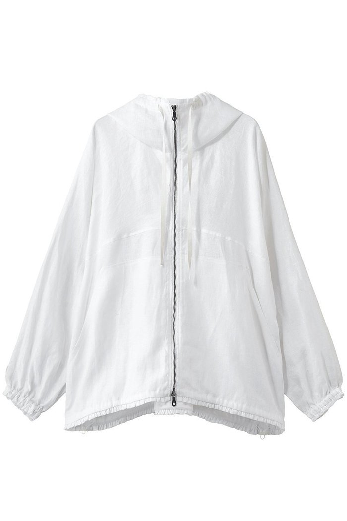 【ビリティス ディセッタン/Bilitis dix-sept ans】のリネンパーカー インテリア・キッズ・メンズ・レディースファッション・服の通販 founy(ファニー) https://founy.com/ ファッション Fashion レディースファッション Fashion for Women トップス・カットソー Cut & Sew Tops シャツ・ブラウス・オフィスカジュアル Elegant Blouses & Button-Ups レディースパーカー・カジュアルフーディー Casual Hoodies & Sweatshirts ロングTシャツ・Tシャツ Longline T-Shirts & Tees スウェット・クルーネックトップス Sweatshirts & Crewnecks / Relaxed Fit Sweat Tops カットソー・ベーシックTシャツ Cut-and-Sewn Tops / Stretch Tees & Basics スポーティ Sporty, Casual Athletic パーカー Hoodie, Parka フェミニン Feminine, Girly フリル Frill, Ruffle リネン Linen, Linen Fabric |ID: prp329100004906299 ipo3291000000036735187