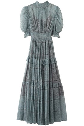 【コルコバード/CORCOVADO】 イノセントレースドレス人気、トレンドファッション・服の通販 founy(ファニー) ファッション Fashion レディースファッション Fashion for Women ワンピース Dresses フォーマル・パーティードレス・結婚式用ドレス Elegant & Casual Dresses チュニック Tunic Tops & Dresses インナー Innerwear エレガント 上品 Elegant クラシカル Classical, Vintage-Inspired シアー Sheer, See-Through スリーブ Sleeve, Long Sleeve / Short Sleeve チュニック Tunic, Long Top パーティ Party, Party Style フリル Frill, Ruffle レース Lace, Lace Fabric |ID:prp329100004906309