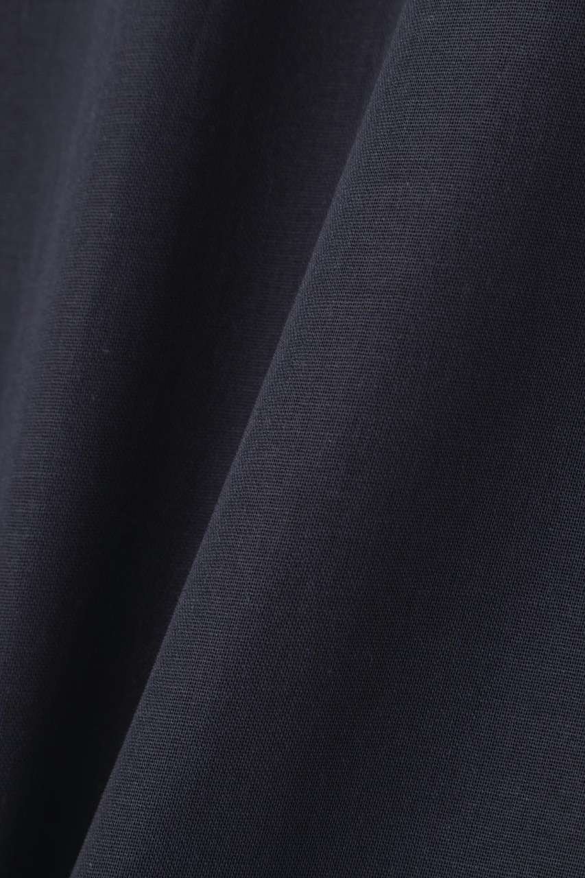 【マーガレットハウエル/MARGARET HOWELL】のSHEER COTTON VOILE DRESS 人気、トレンドファッション・服の通販 founy(ファニー) 　ファッション　Fashion　レディースファッション　Fashion for Women　ワンピース　Dresses　フォーマル・パーティードレス・結婚式用ドレス　Elegant & Casual Dresses　チュニック　Tunic Tops & Dresses　カフス　Cuff Design　チュニック　Tunic, Long Top　ドレス　Dress, One-Piece　フェミニン　Feminine, Girly　ロング　Long, Long-Length　エレガント 上品　Elegant　夏　Summer　other-6|ID: prp329100004906313 ipo3291000000036735376