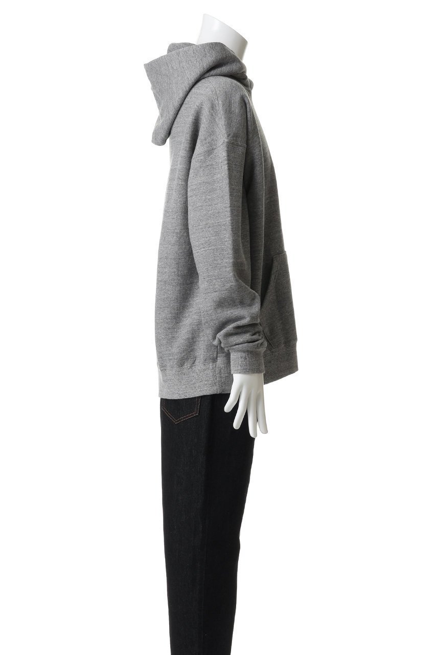 【その他のブランド/Other】の【MEN】PACKスウェットフーディー 人気、トレンドファッション・服の通販 founy(ファニー) ファッション Fashion メンズファッション Fashion for Men トップス・カットソー Cut & Sew Tops パーカー・フーディー / カジュアルコーデ Hoodies & Parkas メンズシャツ Shirts シンプル Simple, Minimal other-3|ID: prp329100004906329 ipo3291000000036735517