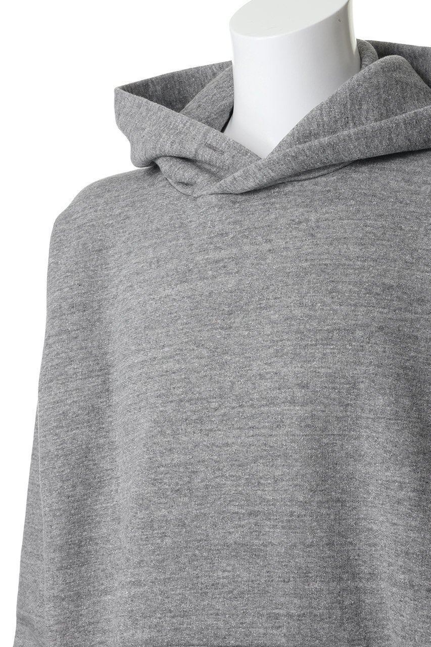 【その他のブランド/Other】の【MEN】PACKスウェットフーディー 人気、トレンドファッション・服の通販 founy(ファニー) ファッション Fashion メンズファッション Fashion for Men トップス・カットソー Cut & Sew Tops パーカー・フーディー / カジュアルコーデ Hoodies & Parkas メンズシャツ Shirts シンプル Simple, Minimal other-5|ID: prp329100004906329 ipo3291000000036735519