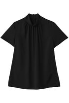 【ベイジ,/BEIGE,】のEVA(エバ)/ブラウス Black|ID: prp329100004906394 ipo3291000000036736048