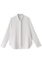 【ベイジ,/BEIGE,】のEVA(エバ)/ブラウス White|ID: prp329100004906395 ipo3291000000036736054