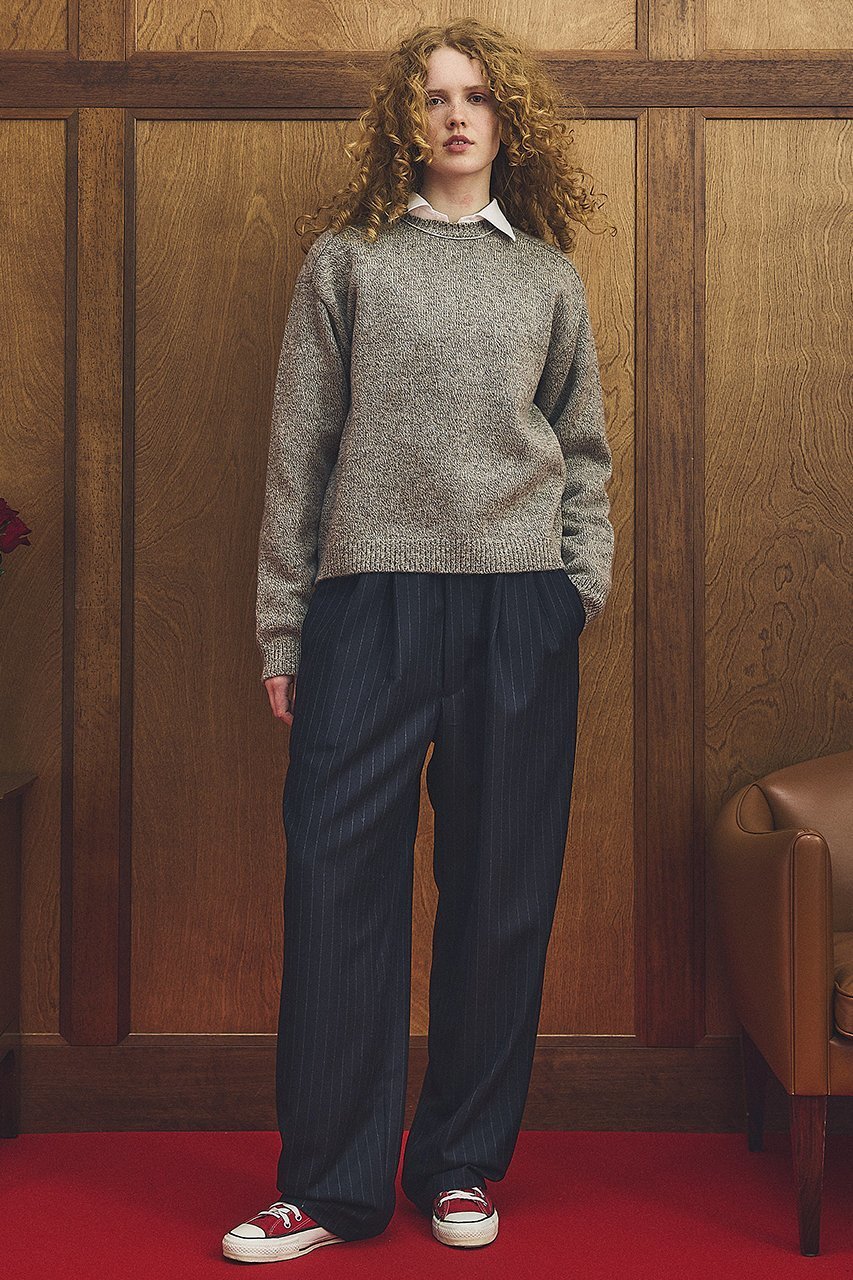 【オブラダ/Oblada】のJERMYN シャツ 人気、トレンドファッション・服の通販 founy(ファニー) 　ファッション　Fashion　レディースファッション　Fashion for Women　トップス・カットソー　Cut & Sew Tops　シャツ・ブラウス・オフィスカジュアル　Elegant Blouses & Button-Ups　スリーブ　Sleeve, Long Sleeve / Short Sleeve　ドレス　Dress, One-Piece　メンズ　Men's, Menswear　ロング　Long, Long-Length　other-6|ID: prp329100004906532 ipo3291000000036737058