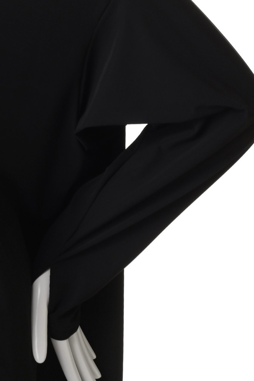 【アルアバイル/allureville】の【SPEED】 UVシャツ 人気、トレンドファッション・服の通販 founy(ファニー) 　ファッション　Fashion　レディースファッション　Fashion for Women　トップス・カットソー　Cut & Sew Tops　シャツ・ブラウス・オフィスカジュアル　Elegant Blouses & Button-Ups　カシュクール　Wrap Design　ストレッチ　Stretch, Stretchy Fabric　スリーブ　Sleeve, Long Sleeve / Short Sleeve　ロング　Long, Long-Length　水着　Swimsuit, Swimwear　other-6|ID: prp329100004906552 ipo3291000000036737197