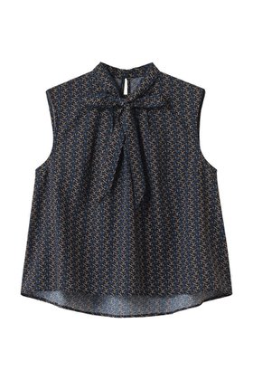 【スリー ドッツ/three dots】 ドライツイル タイブラウス人気、トレンドファッション・服の通販 founy(ファニー) ファッション Fashion レディースファッション Fashion for Women トップス・カットソー Cut & Sew Tops シャツ・ブラウス・オフィスカジュアル Elegant Blouses & Button-Ups スリーブ Sleeve, Long Sleeve / Short Sleeve ツイル Twist, Twisted Detail フェミニン Feminine, Girly ロング Long, Long-Length エレガント 上品 Elegant 夏 Summer 旅行 Travel 軽量 Lightweight, Ultra Light |ID:prp329100004906638