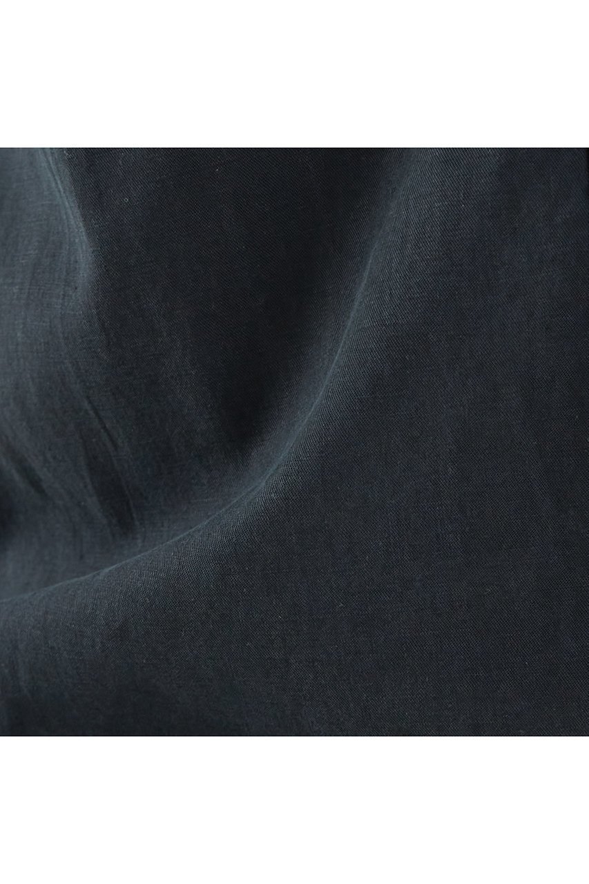 【ザ ストア バイ シー/THE STORE by C】のニュアンスシャツ 人気、トレンドファッション・服の通販 founy(ファニー) 　ファッション　Fashion　レディースファッション　Fashion for Women　トップス・カットソー　Cut & Sew Tops　シャツ・ブラウス・オフィスカジュアル　Elegant Blouses & Button-Ups　シンプル　Simple, Minimal　スリーブ　Sleeve, Long Sleeve / Short Sleeve　セットアップ　Set-Up, Coordinated Outfit　ロング　Long, Long-Length　other-7|ID: prp329100004906743 ipo3291000000036738722