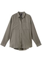 【パタゴニア/Patagonia】のウィメンズライトウェイトA/Cボタンダウン RVGN|ID: prp329100004906755 ipo3291000000036738812