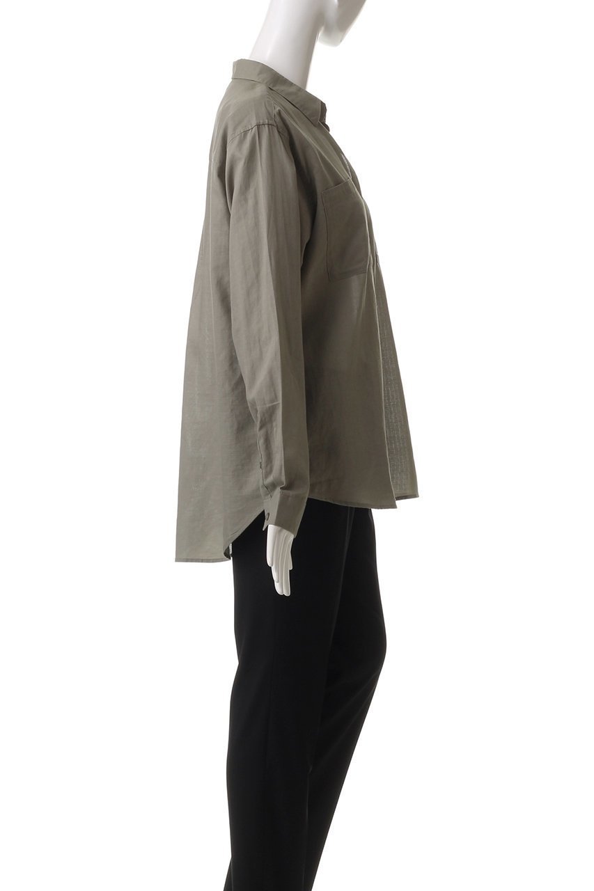 【パタゴニア/Patagonia】のウィメンズライトウェイトA/Cボタンダウン 人気、トレンドファッション・服の通販 founy(ファニー) 　ファッション　Fashion　レディースファッション　Fashion for Women　トップス・カットソー　Cut & Sew Tops　スポーツウェア　Functional & Stylish Sportswear　スポーツ トップス　Athletic Tops / Workout Tops / Training Shirts　スポーツ　Sports, Activewear　ダウン　Down, Puffer　夏　Summer　春　Spring　S/S・春夏　SS, Spring/Summer, Warm Season　other-3|ID: prp329100004906755 ipo3291000000036738814