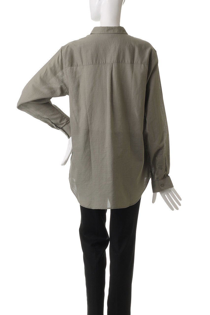 【パタゴニア/Patagonia】のウィメンズライトウェイトA/Cボタンダウン 人気、トレンドファッション・服の通販 founy(ファニー) 　ファッション　Fashion　レディースファッション　Fashion for Women　トップス・カットソー　Cut & Sew Tops　スポーツウェア　Functional & Stylish Sportswear　スポーツ トップス　Athletic Tops / Workout Tops / Training Shirts　スポーツ　Sports, Activewear　ダウン　Down, Puffer　夏　Summer　春　Spring　S/S・春夏　SS, Spring/Summer, Warm Season　other-4|ID: prp329100004906755 ipo3291000000036738815