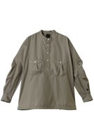 【ダイワ ピアサーティナイン/DAIWA PIER39】のW s TECH SHIRT L/S 人気、トレンドファッション・服の通販 founy(ファニー) ファッション Fashion レディースファッション Fashion for Women トップス・カットソー Cut & Sew Tops シャツ・ブラウス・オフィスカジュアル Elegant Blouses & Button-Ups スポーツウェア Functional & Stylish Sportswear スポーツ トップス Athletic Tops / Workout Tops / Training Shirts なめらか Smooth, Silky Texture ショルダー Shoulder, Shoulder Strap スポーツ Sports, Activewear ドロップ Drop Shoulder, Dropped Style ドローコード Drawcord, Drawstring Cord フォルム Silhouette, Form プリーツ Pleats, Pleated ボックス Boxy, Box Shape |ID:prp329100004906765