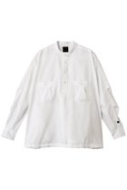 【ダイワ ピアサーティナイン/DAIWA PIER39】のW s TECH SHIRT L/S ホワイト|ID: prp329100004906765 ipo3291000000036738887