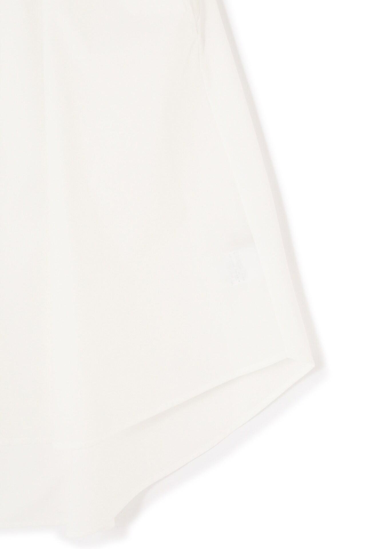 【ル フィル/LE PHIL】のSOLOTEXノースリーブBL 人気、トレンドファッション・服の通販 founy(ファニー) 　ファッション　Fashion　レディースファッション　Fashion for Women　トップス・カットソー　Cut & Sew Tops　キャミソール&ノースリーブ　Camisoles & Sleeveless Tops　シャツ・ブラウス・オフィスカジュアル　Elegant Blouses & Button-Ups　インナー　Innerwear　カーディガン　Cardigan, Knitwear　ジャケット　Jacket, Outerwear　スタンダード　Standard, Basic　ノースリーブ　Sleeveless, No-Sleeve　エレガント 上品　Elegant　夏　Summer　春　Spring　S/S・春夏　SS, Spring/Summer, Warm Season　other-5|ID: prp329100004906791 ipo3291000000036739119