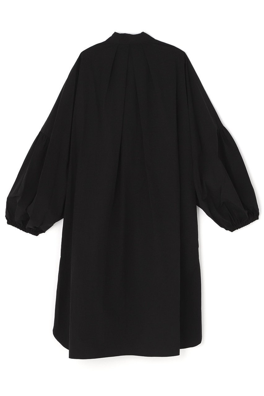 【ル フィル/LE PHIL】のミリタリープルーフオーバーサイズブラウス 人気、トレンドファッション・服の通販 founy(ファニー) 　ファッション　Fashion　レディースファッション　Fashion for Women　トップス・カットソー　Cut & Sew Tops　シャツ・ブラウス・オフィスカジュアル　Elegant Blouses & Button-Ups　シンプル　Simple, Minimal　スリーブ　Sleeve, Long Sleeve / Short Sleeve　バランス　Balance, Style Balance　ビッグ　Big, Oversized　ヘムライン　Hemline, Bottom Cut　ロング　Long, Long-Length　再入荷　Restock / Back in Stock　羽織　Haori, Light Jacket　other-2|ID: prp329100004906860 ipo3291000000036739672