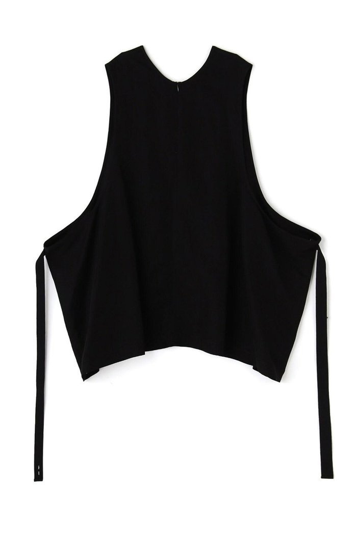 【アドーア/ADORE】のトリアセリネンブラウス インテリア・キッズ・メンズ・レディースファッション・服の通販 founy(ファニー) https://founy.com/ ファッション Fashion レディースファッション Fashion for Women トップス・カットソー Cut & Sew Tops キャミソール&ノースリーブ Camisoles & Sleeveless Tops シャツ・ブラウス・オフィスカジュアル Elegant Blouses & Button-Ups インナー Innerwear スタンダード Standard, Basic ノースリーブ Sleeveless, No-Sleeve パッチ Patch, Appliqué フロント Front, Front Design リネン Linen, Linen Fabric エレガント 上品 Elegant 今季 This Season, Current Season |ID: prp329100004906877 ipo3291000000036739749