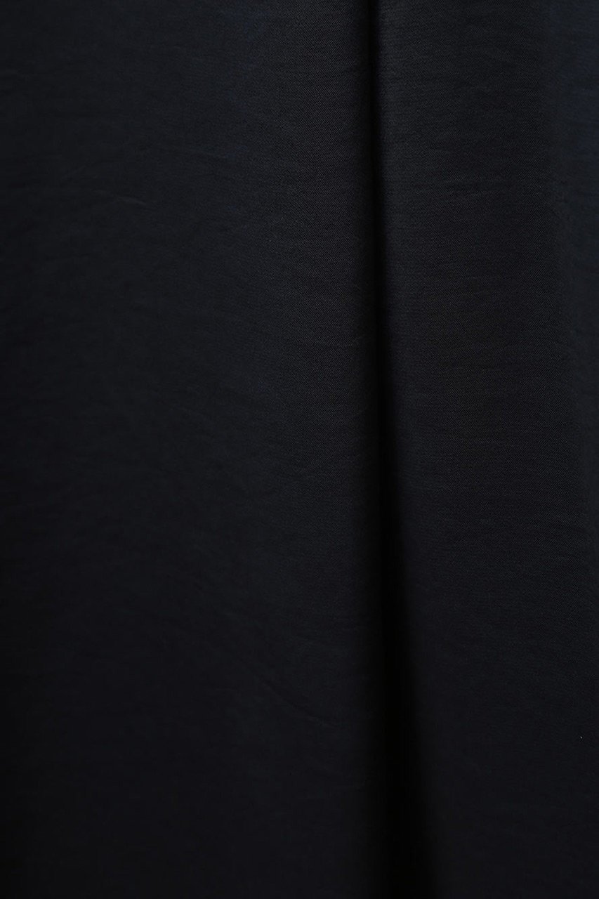 【ハー/HER.】のヴィンテージサテンブラウス 人気、トレンドファッション・服の通販 founy(ファニー) 　ファッション　Fashion　レディースファッション　Fashion for Women　トップス・カットソー　Cut & Sew Tops　シャツ・ブラウス・オフィスカジュアル　Elegant Blouses & Button-Ups　サテン　Satin, Glossy Fabric　スリーブ　Sleeve, Long Sleeve / Short Sleeve　ボトム　Bottoms, Lower Wear　ロング　Long, Long-Length　other-8|ID: prp329100004906919 ipo3291000000036739985