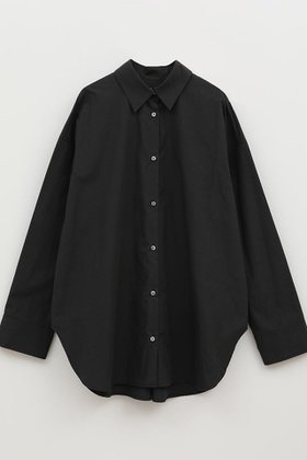 【ハー/HER.】 コットンオーバーシャツ人気、トレンドファッション・服の通販 founy(ファニー) ファッション Fashion レディースファッション Fashion for Women トップス・カットソー Cut & Sew Tops シャツ・ブラウス・オフィスカジュアル Elegant Blouses & Button-Ups スリーブ Sleeve, Long Sleeve / Short Sleeve ベーシック Basic, Essential ロング Long, Long-Length ワッシャー Washer, Crinkled Finish |ID:prp329100004906932