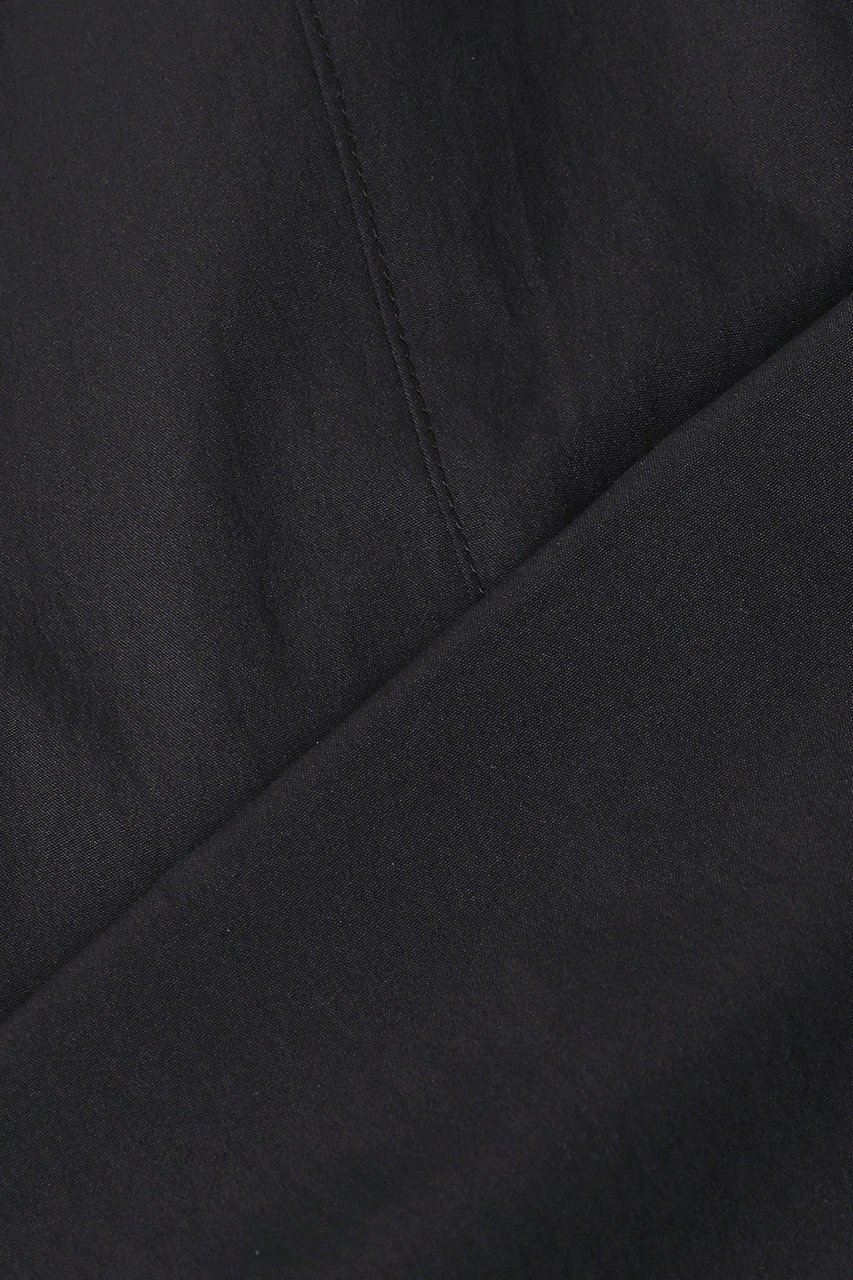 【アンクレイヴ/uncrave】のクールタッチカラータイプライター ペプラムブラウス 人気、トレンドファッション・服の通販 founy(ファニー) 　ファッション　Fashion　レディースファッション　Fashion for Women　トップス・カットソー　Cut & Sew Tops　キャミソール&ノースリーブ　Camisoles & Sleeveless Tops　シャツ・ブラウス・オフィスカジュアル　Elegant Blouses & Button-Ups　タイプライター　Typewriter Fabric, Crisp Cotton　ノースリーブ　Sleeveless, No-Sleeve　フォルム　Silhouette, Form　ペプラム　Peplum, Flared Hem　吸水　Absorbent, Quick-Dry　夏　Summer　新作・新入荷　New Arrivals / New In　other-2|ID: prp329100004906996 ipo3291000000036740950