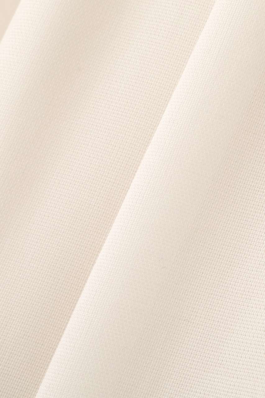 【マーガレットハウエル/MARGARET HOWELL】のCUPRA VOILE PANAMA SHIRT 人気、トレンドファッション・服の通販 founy(ファニー) 　ファッション　Fashion　レディースファッション　Fashion for Women　トップス・カットソー　Cut & Sew Tops　シャツ・ブラウス・オフィスカジュアル　Elegant Blouses & Button-Ups　スクエア　Square, Square Shape　スリーブ　Sleeve, Long Sleeve / Short Sleeve　マニッシュ　Mannish, Boyish　リネン　Linen, Linen Fabric　ロング　Long, Long-Length　定番　Standard, Basic Item　新作・新入荷　New Arrivals / New In　other-6|ID: prp329100004907003 ipo3291000000036741010