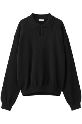 【ザ ロウ/THE ROW / MEN】の【MEN】KIRIN TOP 人気、トレンドファッション・服の通販 founy(ファニー) ファッション Fashion メンズファッション Fashion for Men トップス・カットソー Cut & Sew Tops メンズシャツ Shirts エレガント 上品 Elegant スラックス Slacks, Dress Pants スリーブ Sleeve, Long Sleeve / Short Sleeve センター Center, Center Line デニム Denim, Jeans Material フィット Fit, Slim Fit リラックス Relax, Relaxed Fit ロング Long, Long-Length |ID:prp329100004907022